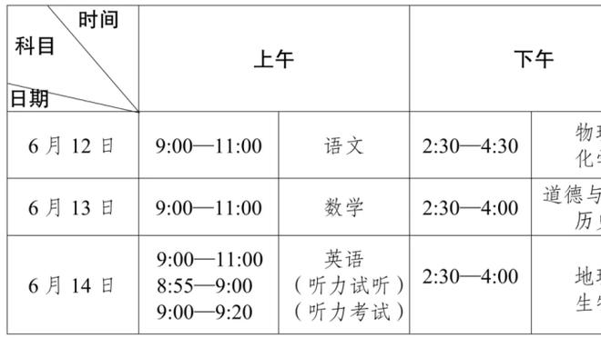 开云在线登录平台官网截图0